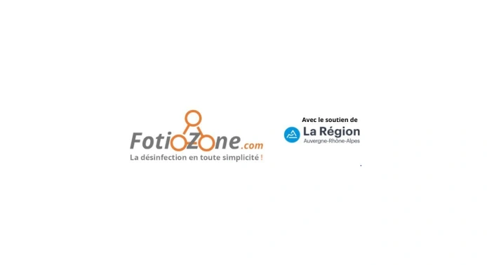 Jpr Diffusion Vente De Produit Industriel En France Fotiozone