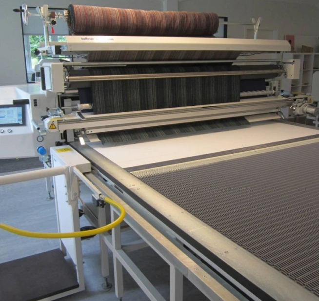 Jpr Diffusion Vente De Produit Industriel En France JPR DIFFUSION Des Solutions Industrielles Pour Tous Vos Besoins 1