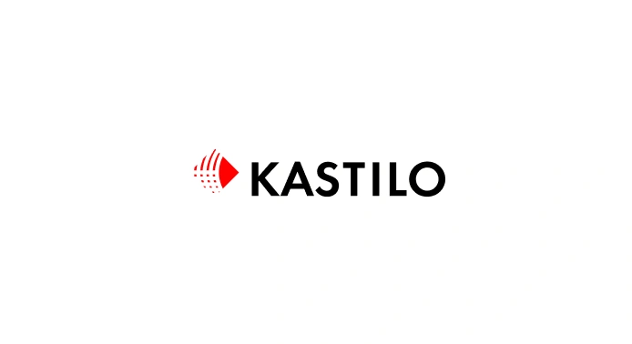 Jpr Diffusion Vente De Produit Industriel En France Kastilo