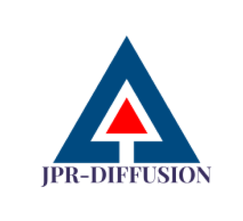 Jpr Diffusion Vente De Produit Industriel En France Jpr Diffusion Plaques Sulky France Logo 2