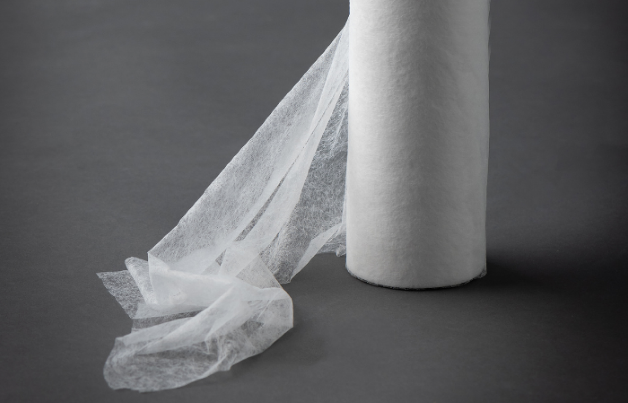 Jpr Diffusion Vente De Produit Industriel En France Bande PTFE