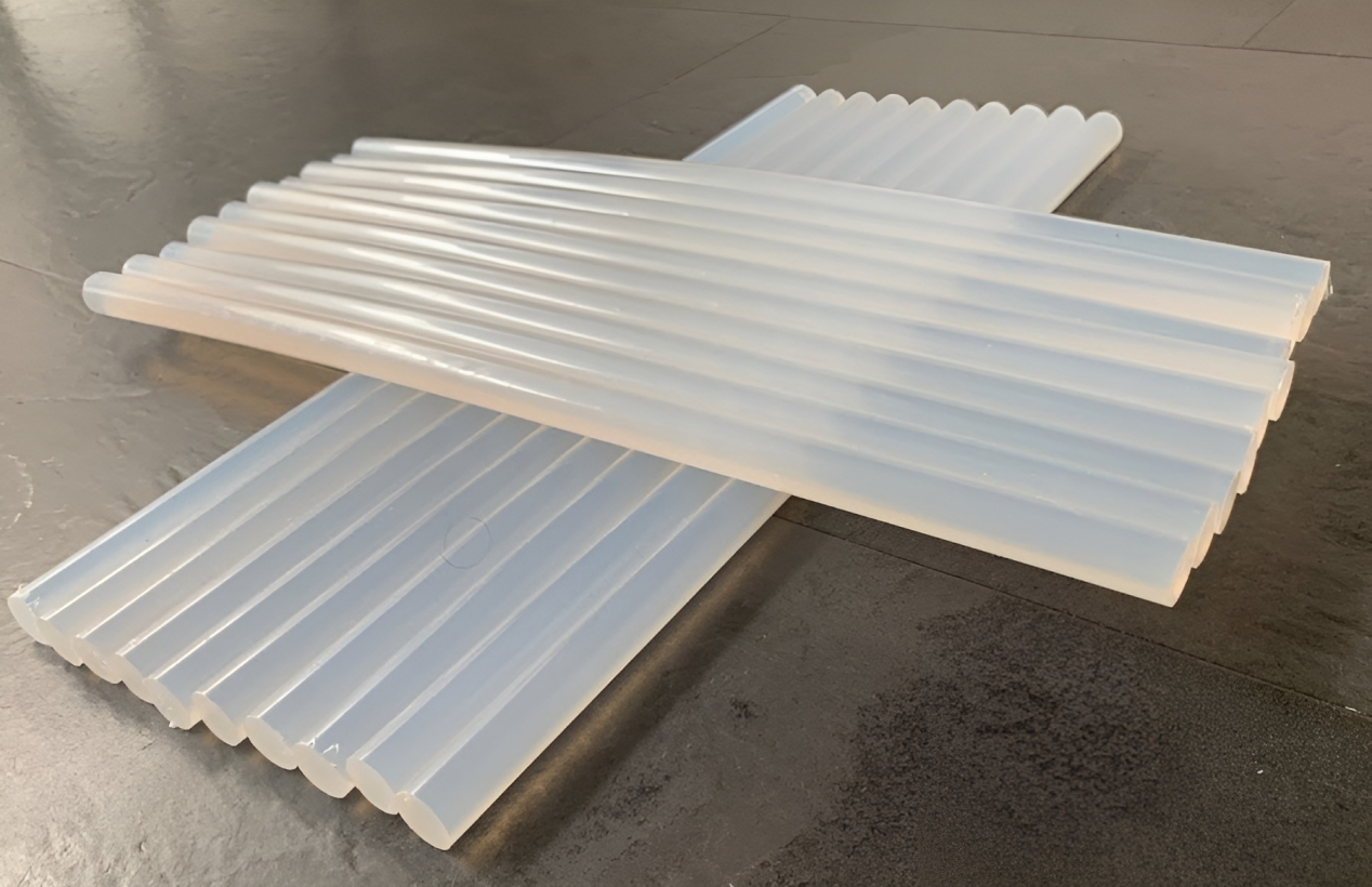 Jpr Diffusion Vente De Produit Industriel En France JPR DIFFUSION