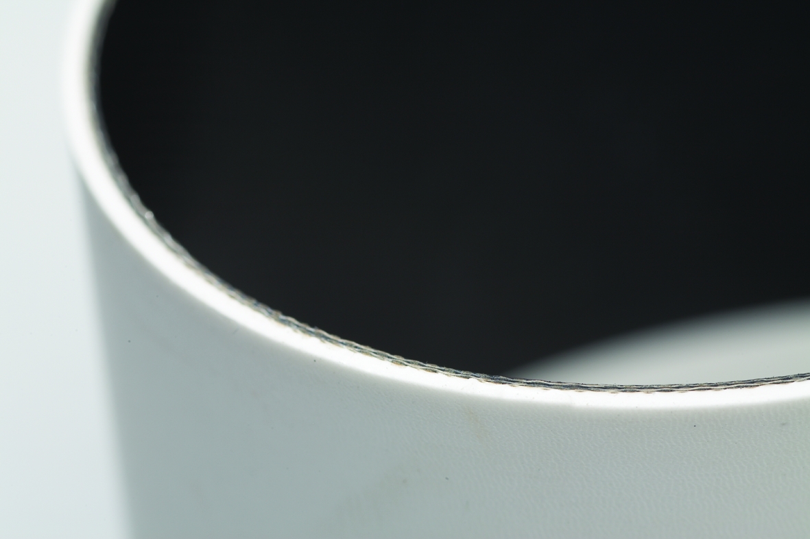 Jpr Diffusion Vente De Produit Industriel En France P2 A1SilikonbeschichtesDoppelband