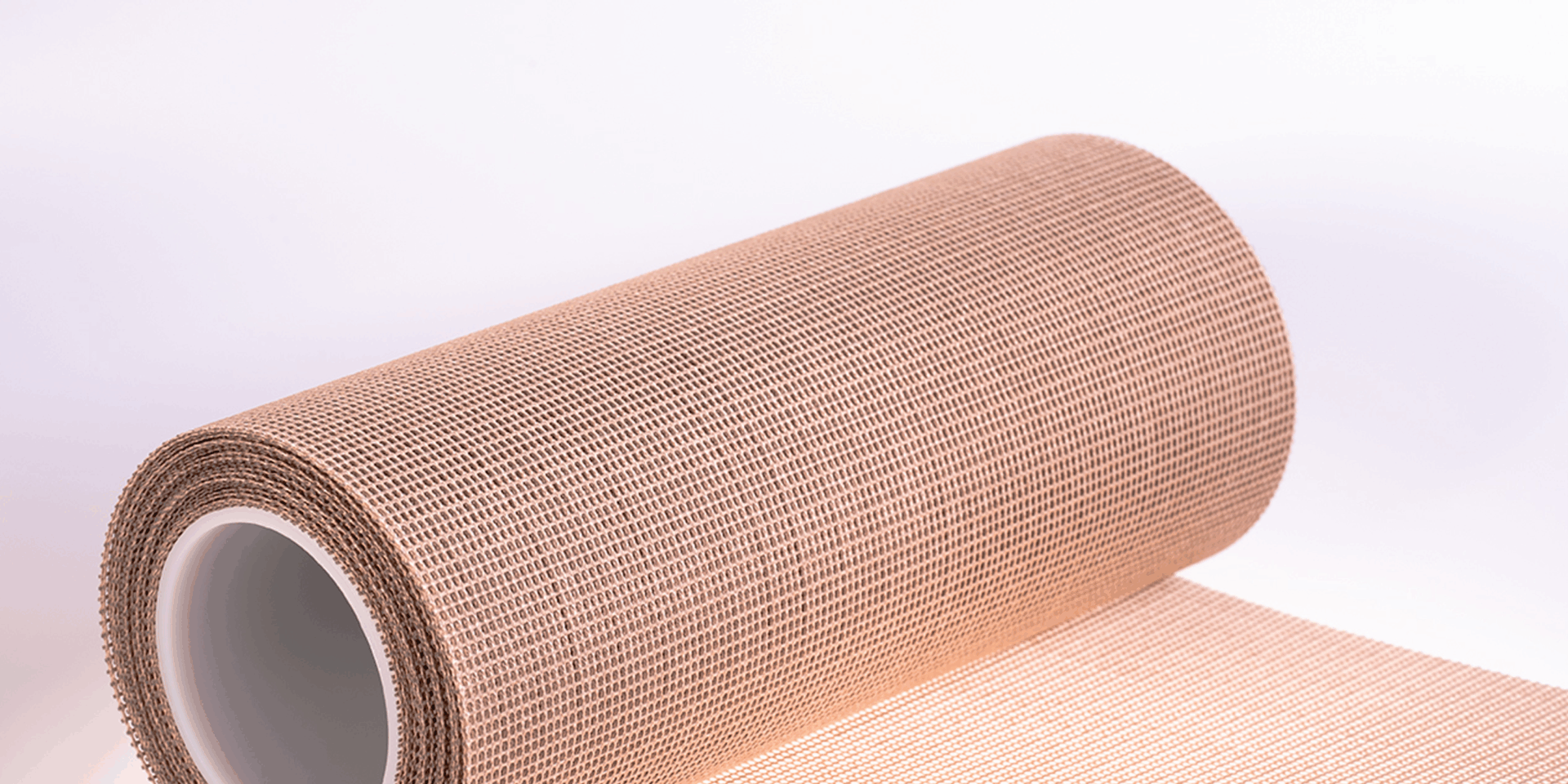 Jpr Diffusion Vente De Produit Industriel En France Header Kastilo Ptfe Beschichtete Gewebe