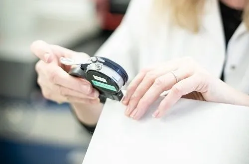 Jpr Diffusion Vente De Produit Industriel En France Telechargement 8 1
